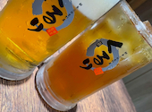 【全席喫煙可】食べ飲み放題　個室居酒屋　くるり　多摩センター: ヒロくんさんの2025年03月の1枚目の投稿写真