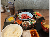 焼肉ハウス 大将軍　大泉店: よしさんの2026年09月11日の1枚目の投稿写真