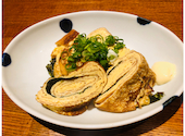 TEPPAN DINING IRODORIいろどり: いづにゃんこさんの2020年05月17日の3枚目の投稿写真
