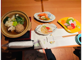 松山麻布: いづにゃんこさんの2026年05月22日の1枚目の投稿写真