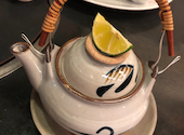 道頓堀 治兵衛: ハッチさんの2020年11月01日の2枚目の投稿写真