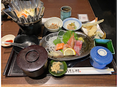 ごちそう村 和泉中央店: みいさんの2026年07月04日の1枚目の投稿写真