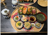 魚秀 Uohide 堺東店: みいさんの2026年07月04日の2枚目の投稿写真