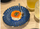 牛たん居酒屋 きなり 京成船橋店: piroさんの2026年09月12日の1枚目の投稿写真