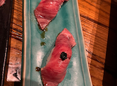 ニクアザブ 二子玉川店: ともたさんの2025年05月06日の2枚目の投稿写真