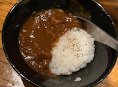 ニクアザブ 二子玉川店: ともたさんの2025年05月06日の3枚目の投稿写真