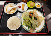 中華料理 桃源: ココアさんの2026年09月19日の1枚目の投稿写真