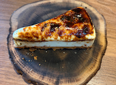 Italian Kitchen VANSAN 高松一宮店: ココアさんの2026年09月11日の1枚目の投稿写真