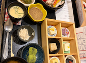大豆屋 三宮: まーみーさんの2026年08月23日の1枚目の投稿写真