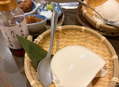 大豆屋 三宮: まーみーさんの2026年08月23日の2枚目の投稿写真