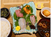 伊勢角屋麦酒 いせかどやビール 丸ビル店: まいさんの2026年06月01日の1枚目の投稿写真