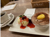 ハンバーグ＆グリル マ・メゾン キッチン ラシック店: ヒロツグさんの2025年01月の1枚目の投稿写真