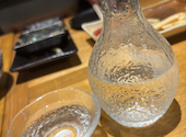 旨めし酒場 串焼きAJITO あじと: ありさんの2026年05月03日の2枚目の投稿写真