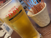 とりいちず 沖縄胡屋店: ありさんの2026年05月03日の1枚目の投稿写真