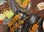 とりいちず 沖縄胡屋店: ありさんの2026年05月03日の3枚目の投稿写真