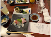 和食処 大ばん: えりさんの2026年05月26日の1枚目の投稿写真