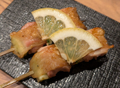 咲夜虜 サクヤノトリコ 鹿児島天文館店: ももさんの2026年07月04日の1枚目の投稿写真