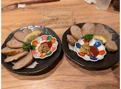 咲夜虜 サクヤノトリコ 鹿児島天文館店: ももさんの2026年07月04日の2枚目の投稿写真