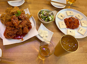 NENE Chicken Plus ネネチキンプラス: ゆうきんさんの2026年08月22日の1枚目の投稿写真