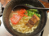OKINAWA KITCHEN おかえり 立川南口: あやなさんの2026年05月12日の2枚目の投稿写真