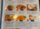 アラシのキッチン Persian&Indian Halal Restaurant Arash s Kitchen: たけのこさんの2026年06月26日の3枚目の投稿写真