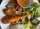 saredoかふぇ & DINING されどかふぇ＆だいにんぐ: たけのこさんの2026年06月26日の2枚目の投稿写真