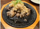塚田農場 京阪樟葉店 宮崎県日向市: たけのこさんの2026年06月26日の1枚目の投稿写真