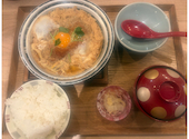 がんこ くずは店: たけのこさんの2026年03月28日の1枚目の投稿写真