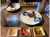 龍神丸 MIO店: たけのこさんの2026年06月26日の1枚目の投稿写真
