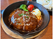BAR BIANCO: たけのこさんの2026年06月26日の2枚目の投稿写真
