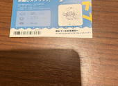 魚と7 ととせぶん 京都駅七条: たけのこさんの2026年06月26日の3枚目の投稿写真