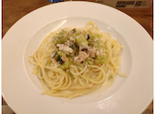 TRATTORIA COMPARE トラットリアコンパーレ 上大岡: たこちゃんさんの2026年08月30日の1枚目の投稿写真
