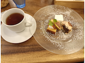 TRATTORIA COMPARE トラットリアコンパーレ 上大岡: たこちゃんさんの2026年08月30日の2枚目の投稿写真