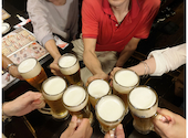 力丸 炉ばた焼 網場 やんば: づっきーさんの2025年07月26日の3枚目の投稿写真
