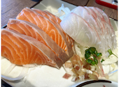 TORA鶏YA 四条河原町店: づっきーさんの2026年08月20日の1枚目の投稿写真