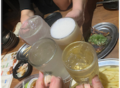 鶏ごころ 河原町あじびる店: づっきーさんの2026年07月05日の1枚目の投稿写真