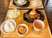OKAKA CAFE オカカカフェ: ママさんの2026年09月06日の1枚目の投稿写真