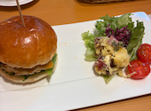ブレドール葉山本店: みらくんさんの2026年03月02日の3枚目の投稿写真