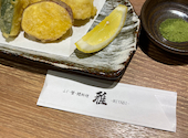 ふぐ 蟹 鱧料理 雅: のりさんの2024年06月29日の3枚目の投稿写真