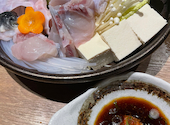 ふぐ 蟹 鱧料理 雅: のりさんの2025年02月01日の2枚目の投稿写真