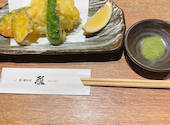 ふぐ 蟹 鱧料理 雅: のりさんの2025年08月15日の2枚目の投稿写真