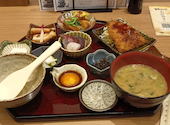 釜炊きごはん銀シャリ魚と肉時々お酒: みんみんさんの2026年07月27日の1枚目の投稿写真
