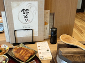 釜炊きごはん銀シャリ魚と肉時々お酒: みんみんさんの2026年08月17日の1枚目の投稿写真