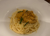 クッチーナ CUCINA 新札幌duo店: kazuさんの2026年06月14日の1枚目の投稿写真
