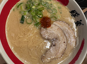餃子拉麺酒場 暖暮 天神大名店: らららさんの2026年04月06日の2枚目の投稿写真