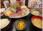 七福 厚木店: zuccahiさんの2020年11月12日の1枚目の投稿写真