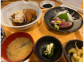 いけす屋 与一 本厚木店: zuccahiさんの2020年10月18日の1枚目の投稿写真