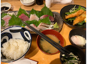 いけす屋 与一 本厚木店: zuccahiさんの2020年10月20日の1枚目の投稿写真