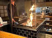 藁焼き鰹たたき明神丸 松山二番町店: Sadaさんの2023年02月02日の1枚目の投稿写真