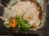 藁焼き鰹たたき明神丸 松山二番町店: Sadaさんの2023年02月02日の3枚目の投稿写真